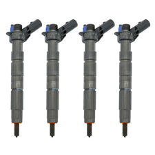 Injector for mercedes d'occasion  Expédié en Belgium