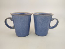 Set denby jet for sale  Langhorne