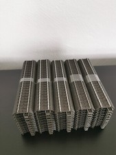 Märklin 24172 gerades gebraucht kaufen  St Wendel