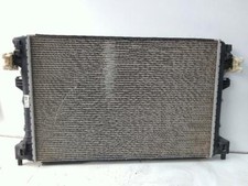 5q0121251 radiatore acqua usato  Ferrara