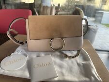 Chloe faye small gebraucht kaufen  Mannheim