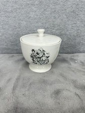Vintage kayson ironstone for sale  League City