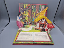 Schneewittchen märchen buch gebraucht kaufen  Würzburg