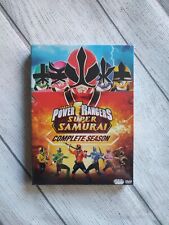 Power rangers super gebraucht kaufen  Nürnberg