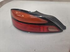 Nissan 200sx s15 for sale  Douglas