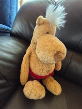 nici hund gebraucht kaufen nici hund gebraucht kaufen Creußen
