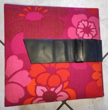 Pochette classeur rangements d'occasion  Ittenheim