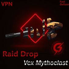 Usado, Plataformas Raid Drop-VM+C-All comprar usado  Enviando para Brazil
