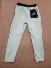 Nike sportswear junior for sale  Los Angeles