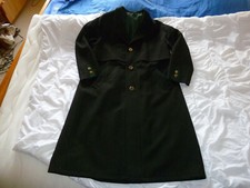 Cappotto loden cappotto usato  Spedire a Italy
