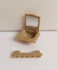 Sylvanian families vintage for sale  BOURNEMOUTH