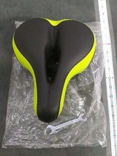 bicicleta amarela comprar usado bicicleta amarela comprar usado  Enviando para Brazil