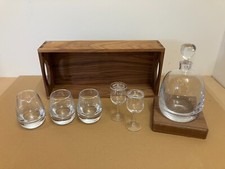 Lsa whisky islay for sale  COLWYN BAY
