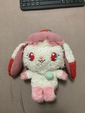 Sanrio jewelpet plush for sale  Boise