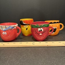 Vintage pillsbury funny for sale  Walkersville