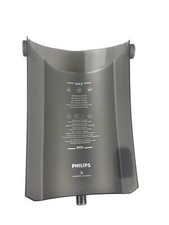 Wassertank philips senseo gebraucht kaufen  Bonn