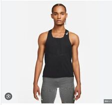 Mens medium nike for sale  Alameda