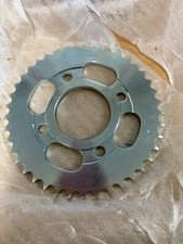 Keeway superlight 125 for sale  LOUTH