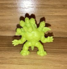 Monster pocket mimp usato  Napoli