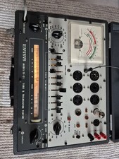 Vintage lafayette 21a for sale  LLANELLI