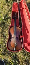 Violon ancien violine d'occasion  Soumoulou
