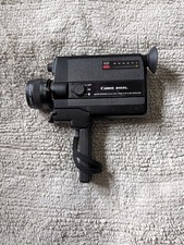 Canon 310xl super for sale  NEWBURY