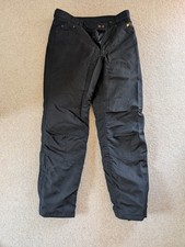 Hein gericke cordura for sale  SOLIHULL