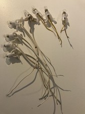 Faller stück birnen gebraucht kaufen Faller stück birnen gebraucht kaufen  Hann. Münden