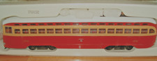 Corgi louis pcc for sale  Pittsburgh