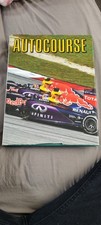 Red bull autocourse for sale  HUNTINGDON