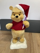 Disney 1996 winnie for sale  SALE