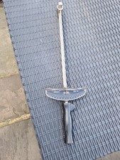 Torque wrench for sale Torque wrench for sale  WEST MOLESEY