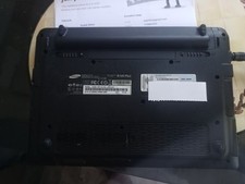 Samsung N145 Plus comprar usado  Enviando para Brazil
