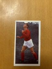 Sicker 1966 343 gebraucht kaufen Sicker 1966 343 gebraucht kaufen  Haste