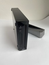 Black nintendo wii for sale  El Paso