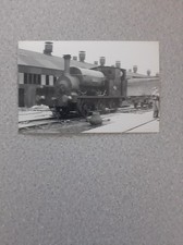 Industrial locomotive wolverha for sale  CHATHAM