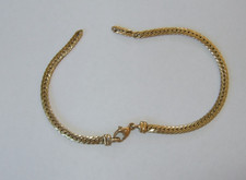 Bracelet femme jolie d'occasion Bracelet femme jolie d'occasion  La Londe-les-Maures