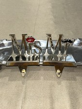 Mr. mrs. silver for sale  Odessa