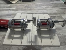 Accurate atd 50w for sale  Slidell