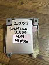 T42 transmission control for sale  Liberty