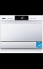 Comfee portable mini for sale  Fresno