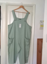 Jumpsuit size fresh for sale  UK