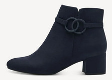 60316223 k24 tamaris gebraucht kaufen  Berlin