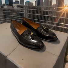 Vintage gucci black for sale  Roswell