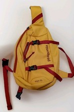 New patagonia atom for sale  Nashville