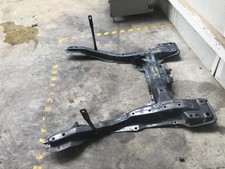 Berceau peugeot expert d'occasion Berceau peugeot expert d'occasion  Rosières-près-Troyes