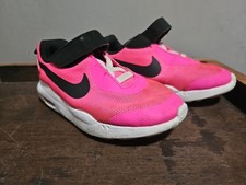 Nike air toddler for sale  Minneapolis