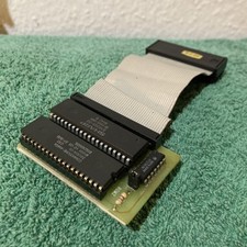 Commodore amiga 500 gebraucht kaufen  Wesseling