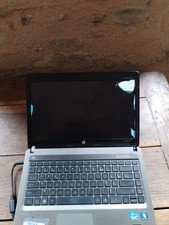 Portable hp d'occasion  Le Mans