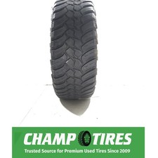 Lt37x 12.5r22 amp for sale  West Mifflin